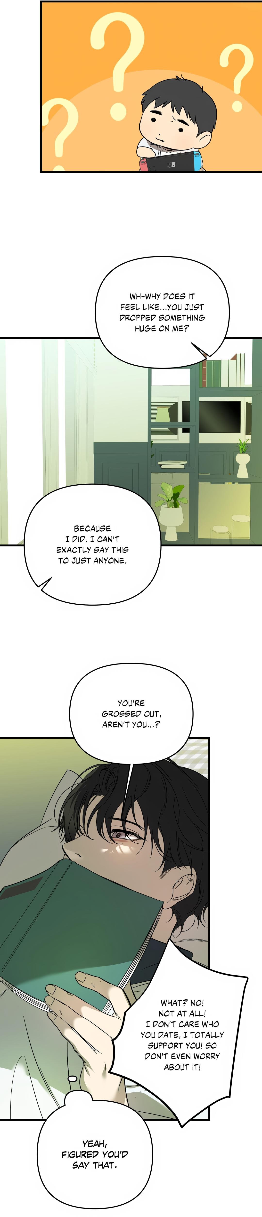 backlight, Chapter 37 image 26